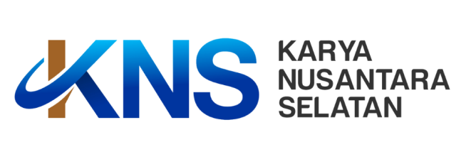 KNS | Karya Nusantara Selatan